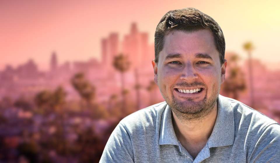 ColoCrossing expands West Coast presence with Los Angeles data centre