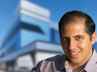 Digital Realty Trust sees surge in investor confidence amidst AI and hyperscale demand