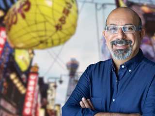 EdgePoint Infrastructure aims to expand tower portfolio by 33% in Southeast Asia