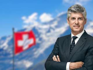 European tower giant Cellnex explores $1.2bn Swiss market exit amidst ongoing financial restructuring