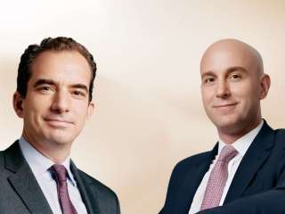 French asset manager Ardian secures largest ever secondaries fund at $30bn
