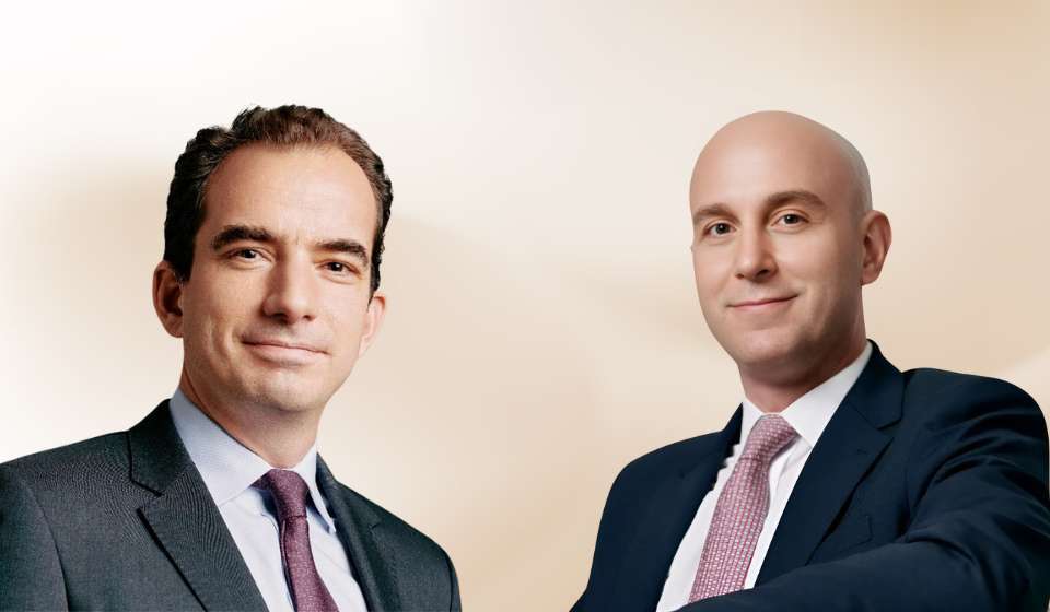 French asset manager Ardian secures largest ever secondaries fund at $30bn