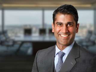 Global investment firm KKR to restructure $157bn portfolio to capitalise on data centre surge