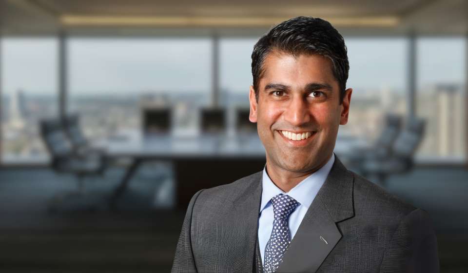 Global investment firm KKR to restructure $157bn portfolio to capitalise on data centre surge
