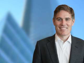 Goldman's alternative arm expands private capital access with new infra fund