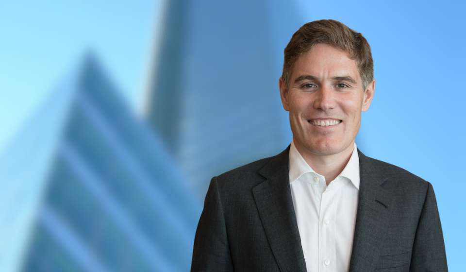Goldman's alternative arm expands private capital access with new infra fund