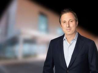 Greenberg Traurig expands real estate practise with digital infrastructure integration