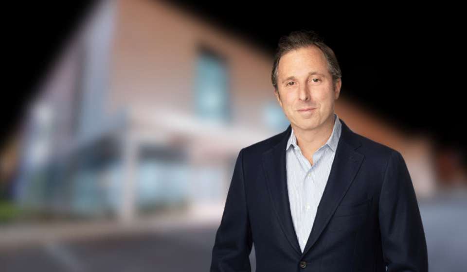 Greenberg Traurig expands real estate practise with digital infrastructure integration