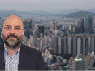 Energy Vault and NuCube partner on carbon-free energy for data centres