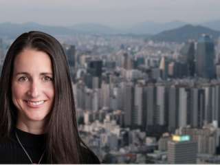 Applied Digital hires COO to drive data centre and AI cloud growth
