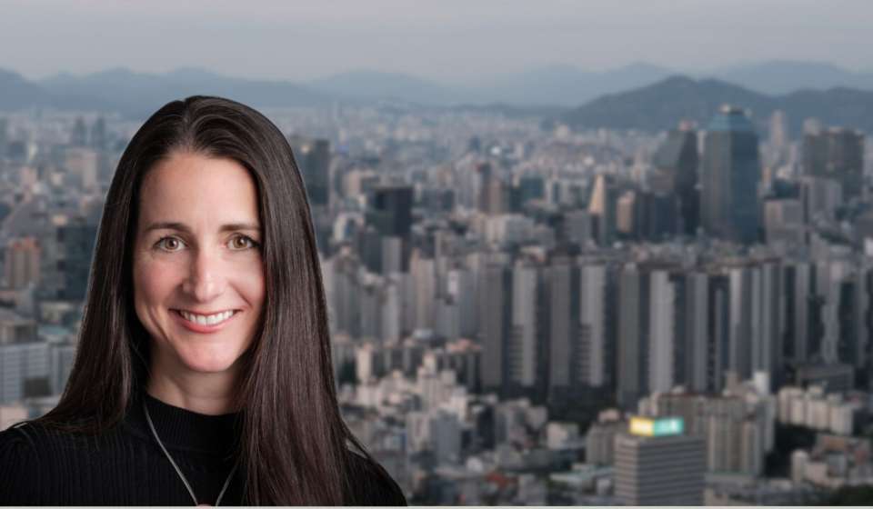 Applied Digital hires COO to drive data centre and AI cloud growth