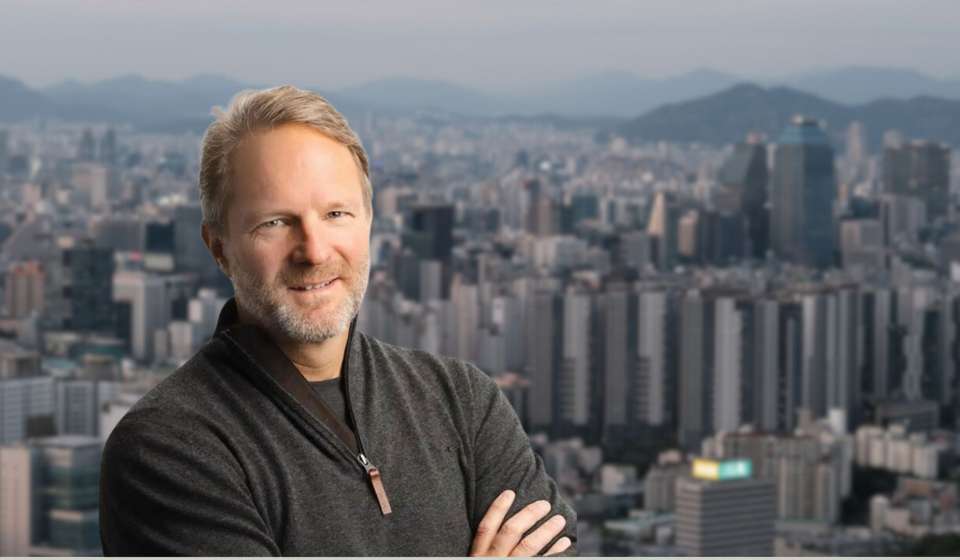 Tract Capital tackles hyperscale demands with Fleet Data Centres launch