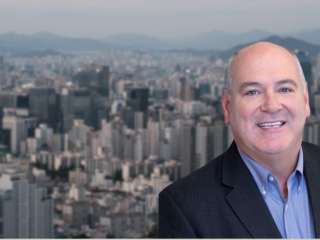 Lenovo expands global storage systems capabilities with Infinidat acquisition