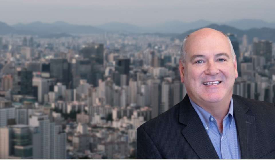 Lenovo expands global storage systems capabilities with Infinidat acquisition