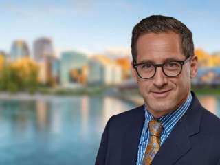 Gryphon’s Southern Alberta site to boost AI data centre capacity