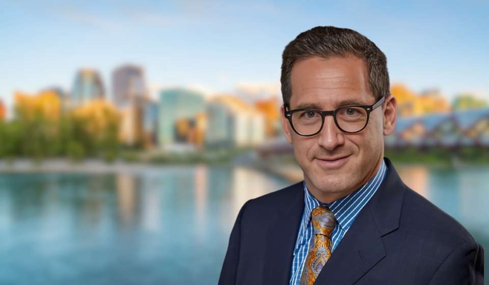 Gryphon’s Southern Alberta site to boost AI data centre capacity
