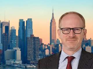 Apollo snaps up Argo Infrastructure Partners