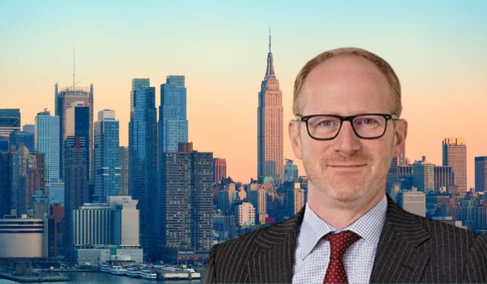 Apollo snaps up Argo Infrastructure Partners