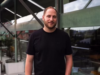 CoreWeave opens UK data centres with NVIDIA AI deployments