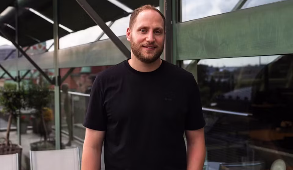 CoreWeave opens UK data centres with NVIDIA AI deployments