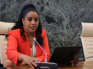 Ethio Telecom calls for land acquisition reforms to spur $1bn network expansion