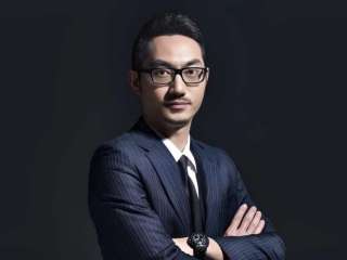 Is the worst over? Global investment houses evaluate DeepSeek's impact 24 hours post-stock plunge