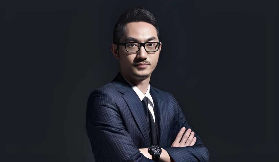 Is the worst over? Global investment houses evaluate DeepSeek's impact 24 hours post-stock plunge