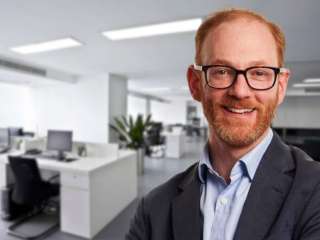 JLL expands EMEA data centre team amid 3.4GW hyperscale construction surge