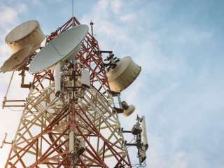 Cordiant's Irish fibre deal with BTCIL gets regulatory clearance