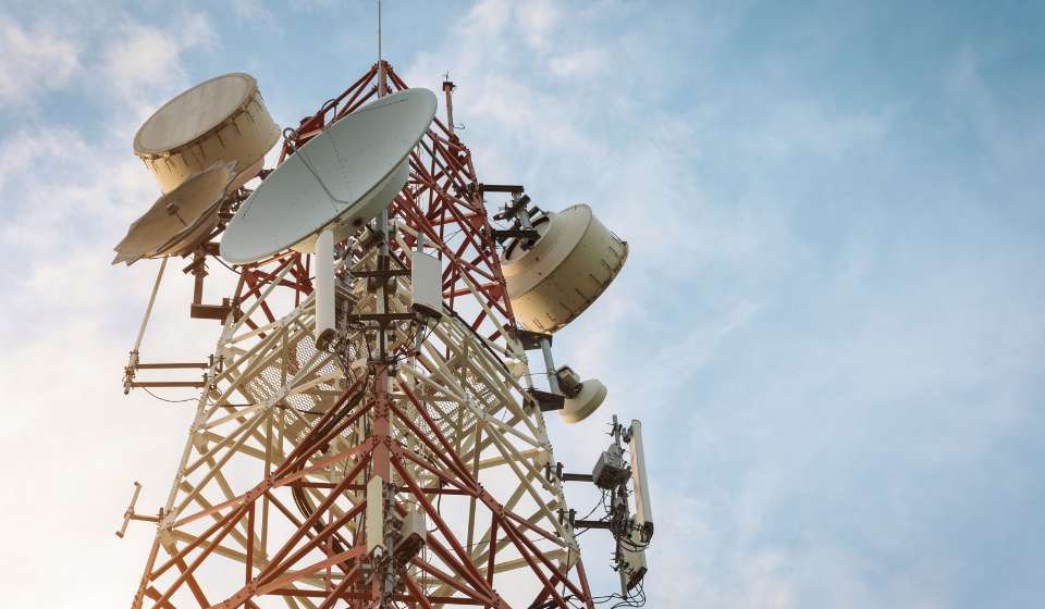 Cordiant's Irish fibre deal with BTCIL gets regulatory clearance