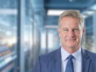 MCG merger expected to boost power infrastructure for data centres