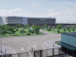 MERLIN, Edged Energy unveil plans for dual 1GW data hubs in Spain
