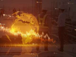 Malaysian data centre stocks face downturn amidst US export restrictions