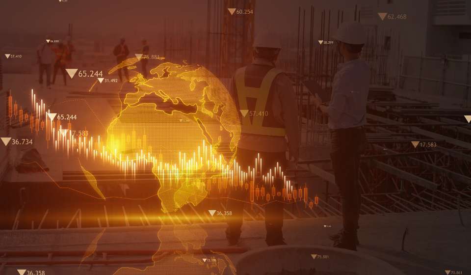 Malaysian data centre stocks face downturn amidst US export restrictions