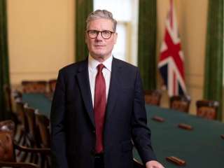 Top takeaways from the UK’s AI Action plan