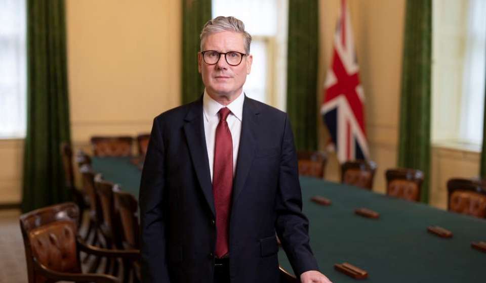 Top takeaways from the UK’s AI Action plan