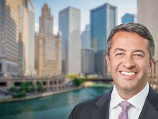Blue Owl Capital closes IPI Partners acquisition