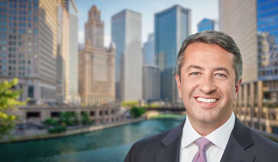 Blue Owl Capital closes IPI Partners acquisition
