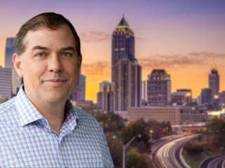 AWS plots $11bn investment in Georgia