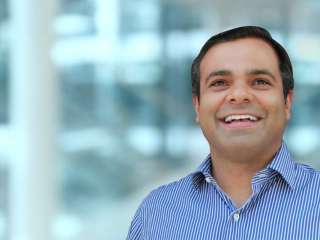 Mawson Infrastructure Group sees 69% Year-on-Year revenue surge in digital colocation