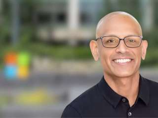 Microsoft launches CoreAI Division to spearhead AI infrastructure development