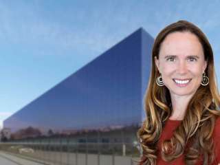Deep Fission sign 2GW SMR deal to power Endeavour data centres