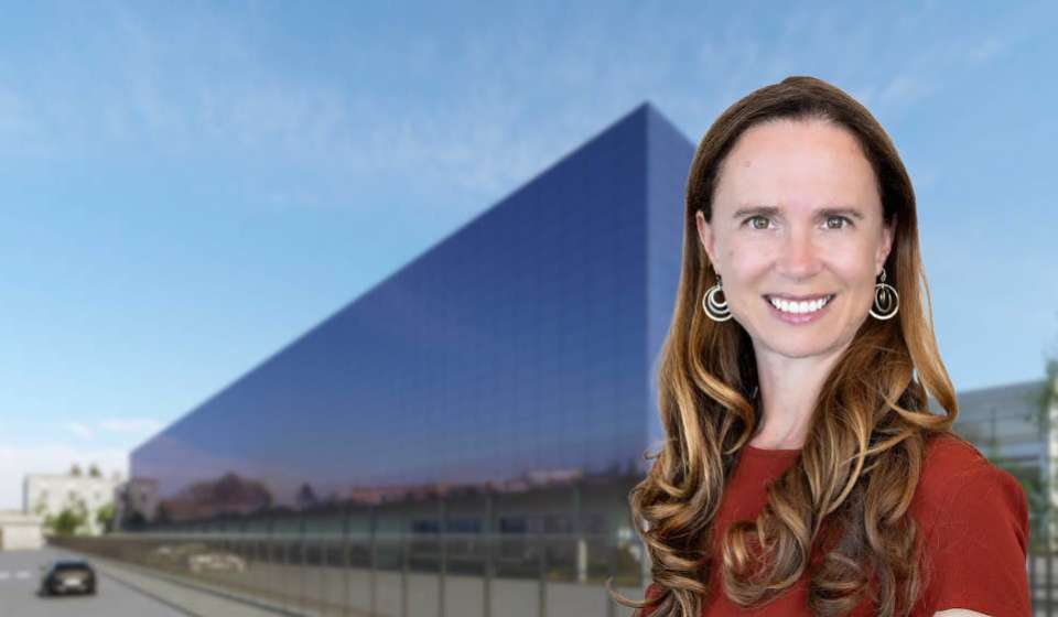 Deep Fission sign 2GW SMR deal to power Endeavour data centres
