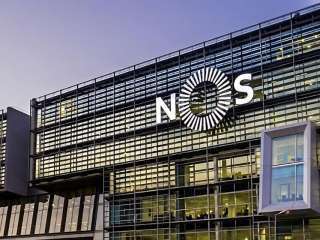 NOS acquires Claranet Portugal for $165m