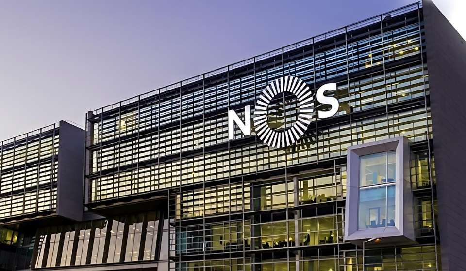 NOS acquires Claranet Portugal for $165m