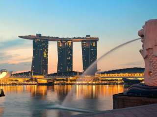 NTT said to be progressing plans for data centre REIT IPO