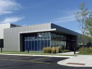 Digital Realty secures $900m in notes offering