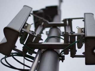 Palistar Capital merges wireless assets to create top-five U.S. telecom infrastructure platform