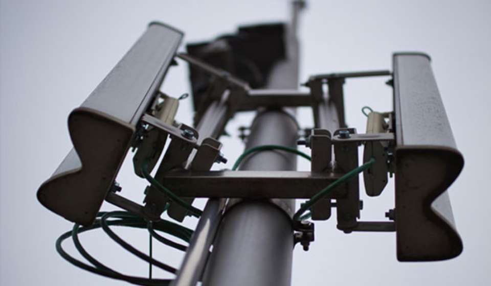 Palistar Capital merges wireless assets to create top-five U.S. telecom infrastructure platform