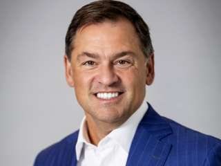 Novacap raises over $1bn for inaugural digital infrastructure fund